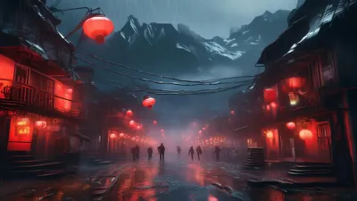 2025.9.7欢乐枪战兑换码大汇总，惊喜不断
